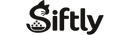 Siftly Litterbox
